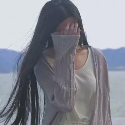 国家安全部发布提示：“AI中转站”风险不容小觑
